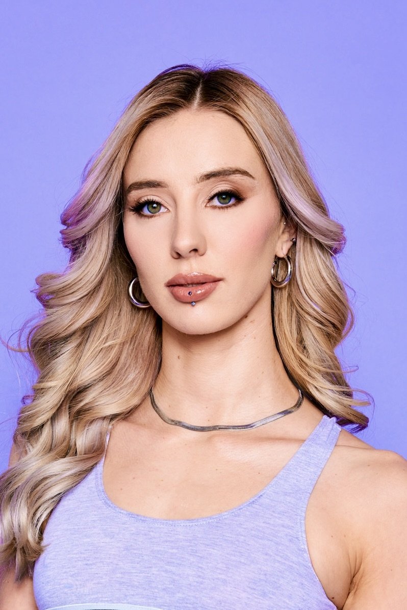 haley-reed