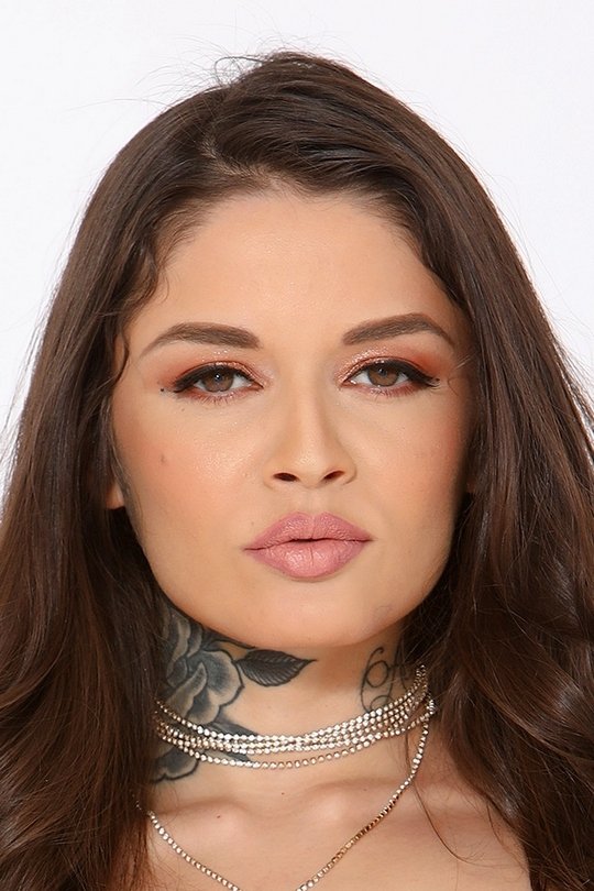 vanessa-vega