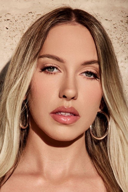 khloe-kapri