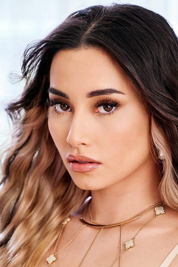 aria-lee