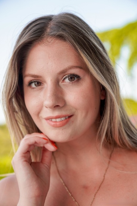 rebecca-volpetti