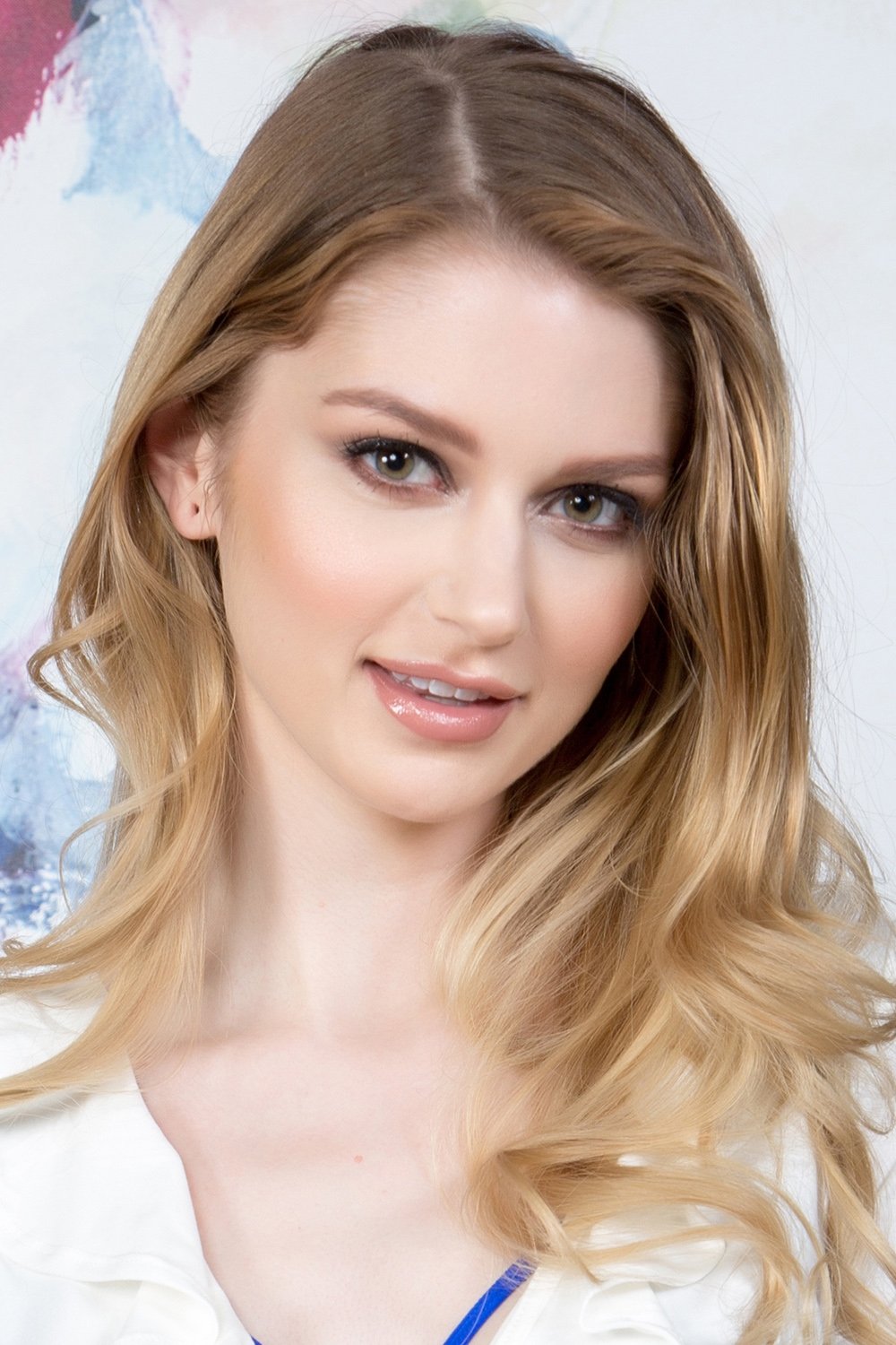 nadya-nabakova