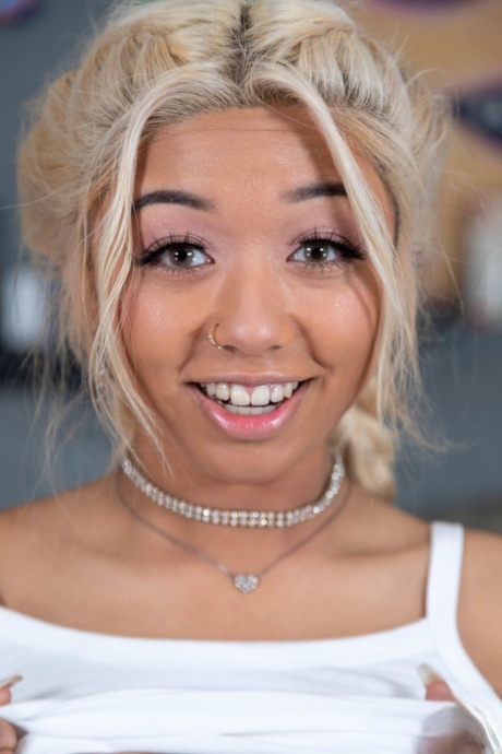 gia-dibella