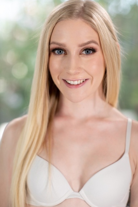 emma-starletto