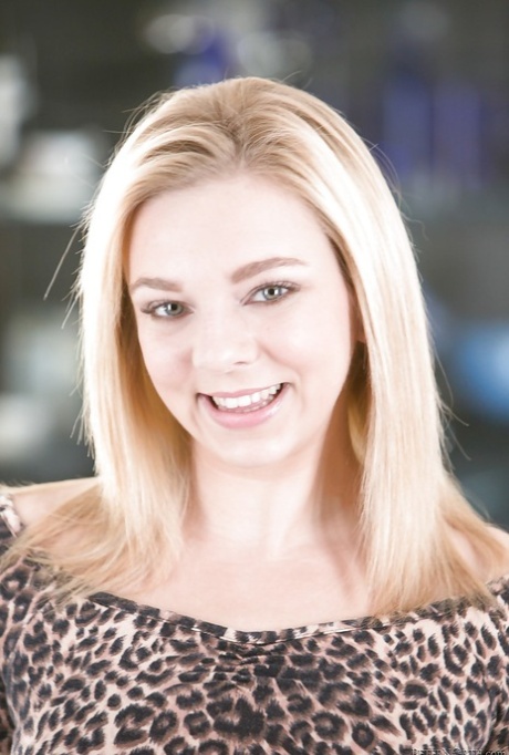tiffany-watson