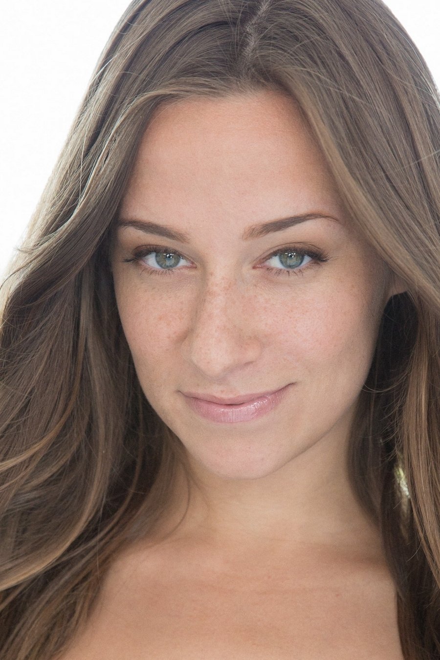 cassidy-klein