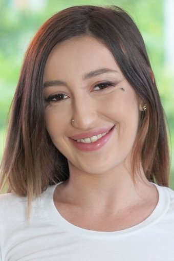 anna-chambers