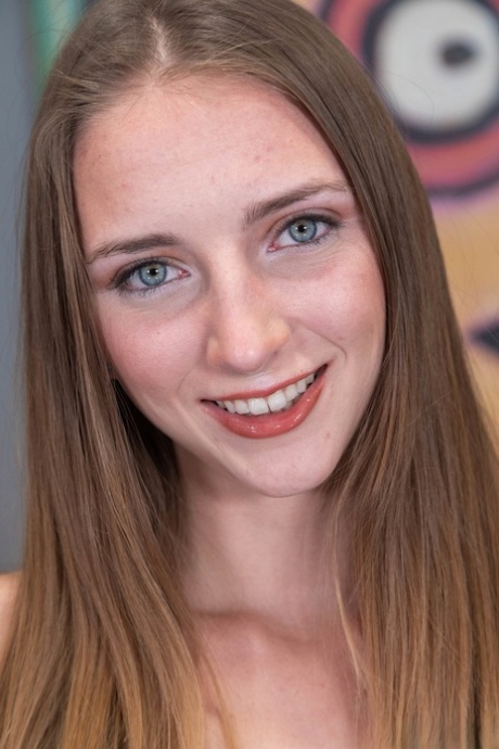 macy-meadows