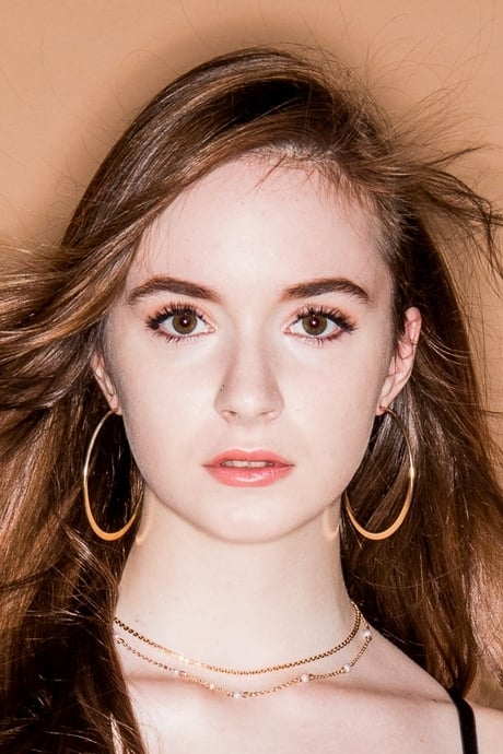 hazel-moore