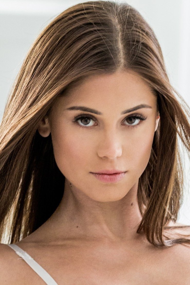 little-caprice