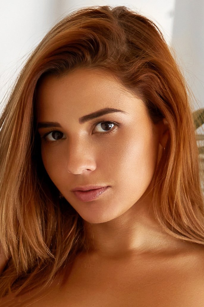 agatha-vega