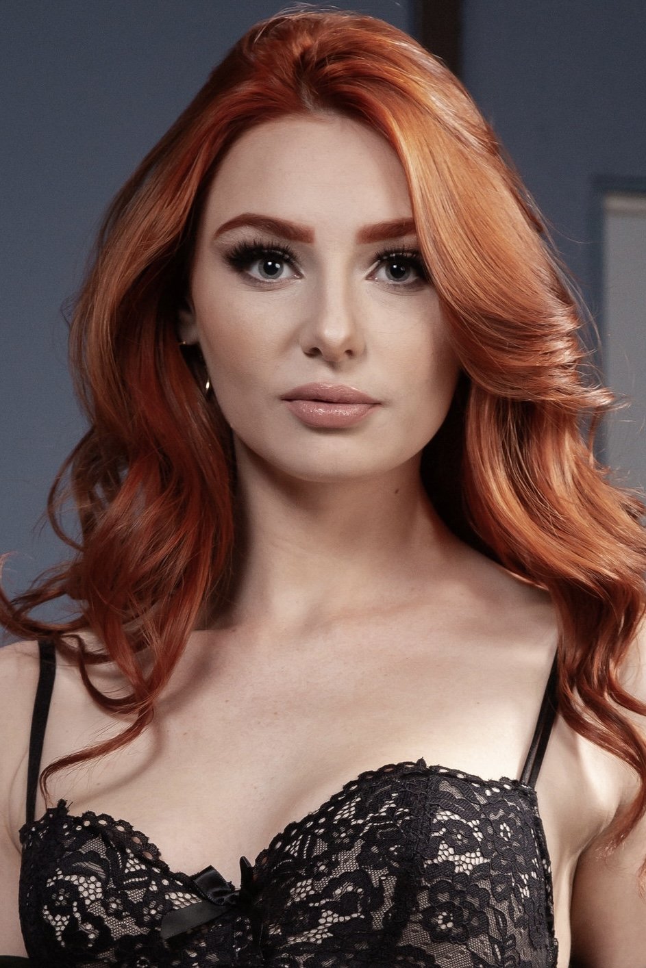 lacy-lennon