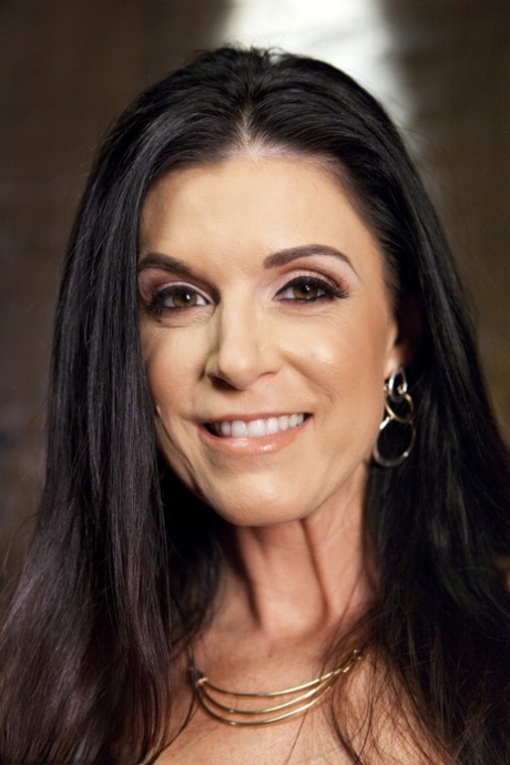 india-summer
