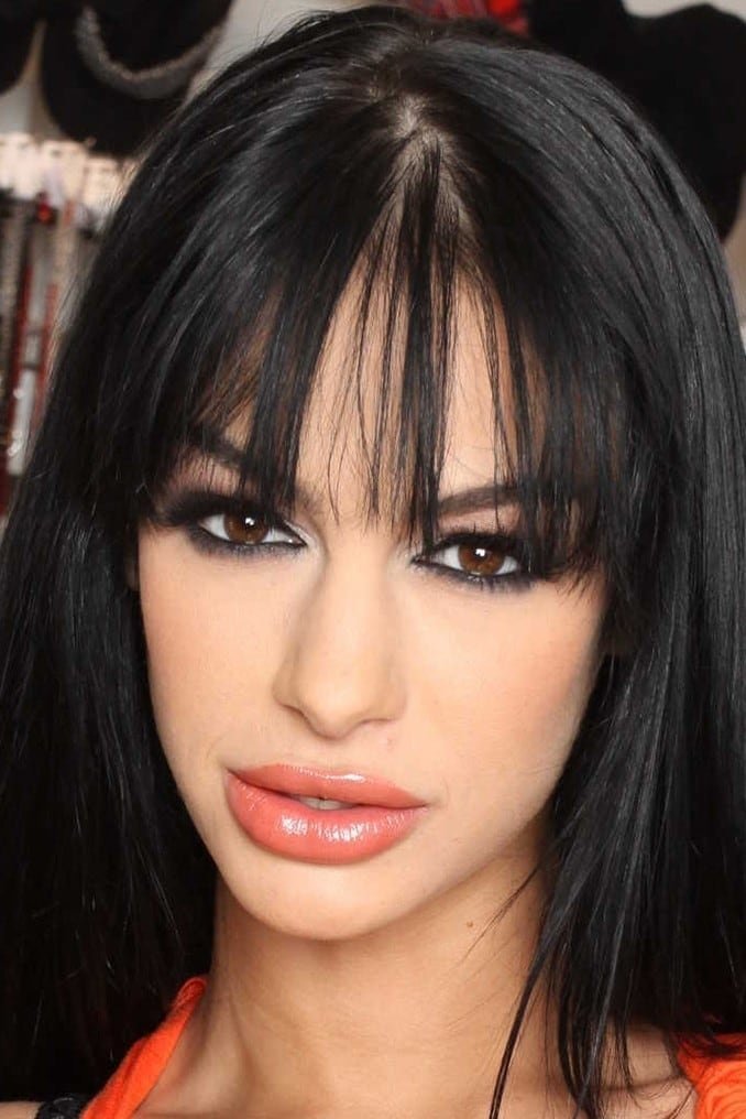 angelina-valentine