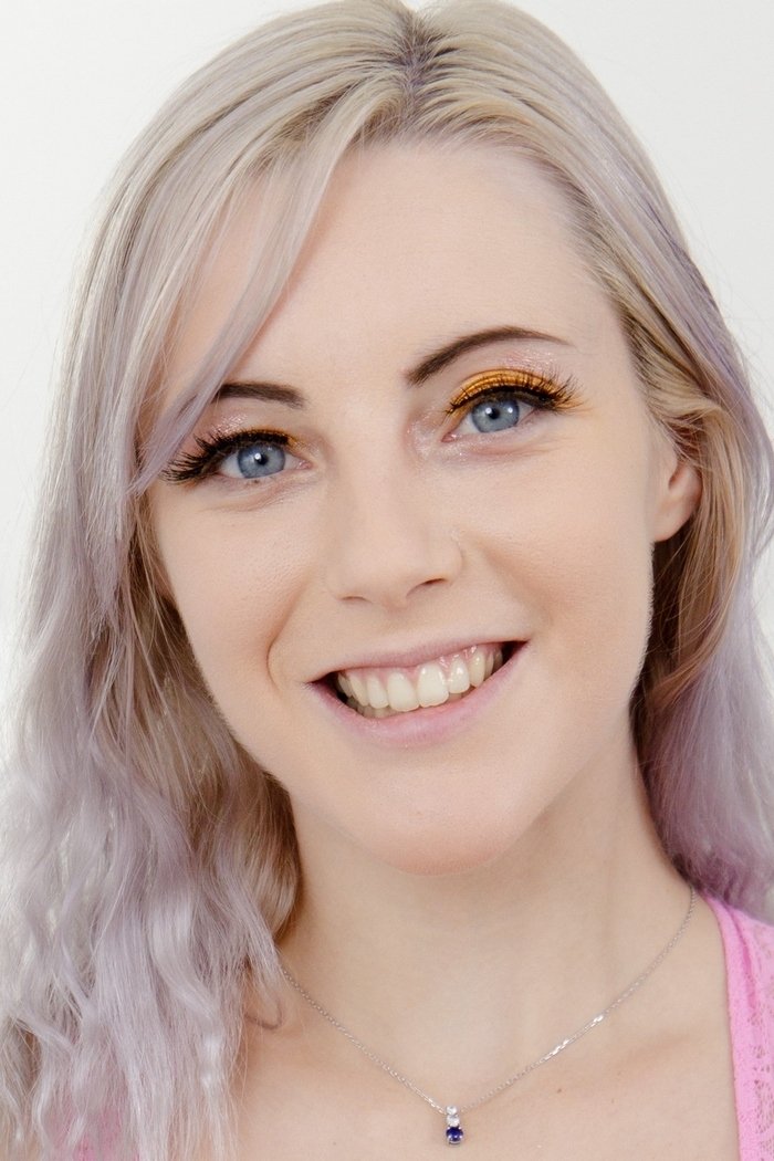 jamie-jett
