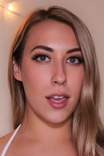 kimber-lee