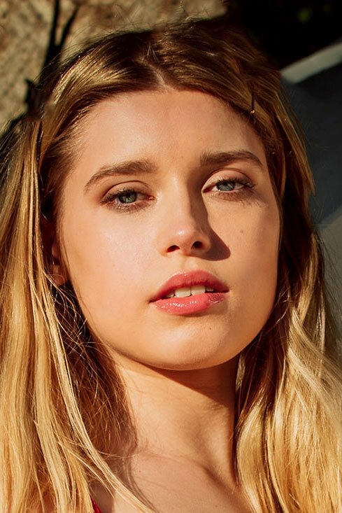 freya-mayer