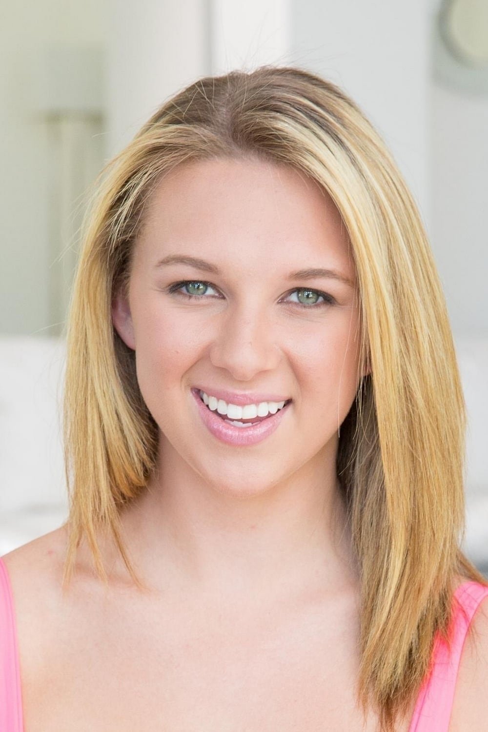brooke-wylde