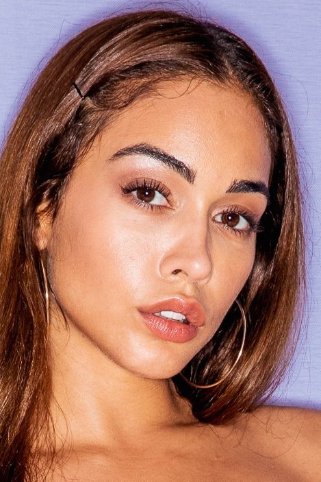 ginebra-bellucci