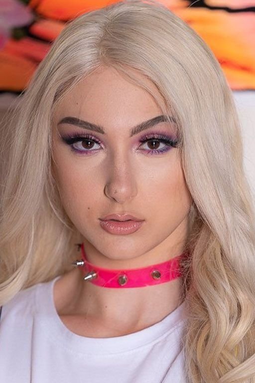 skylar-vox