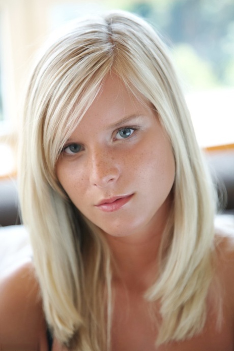 mary-queen