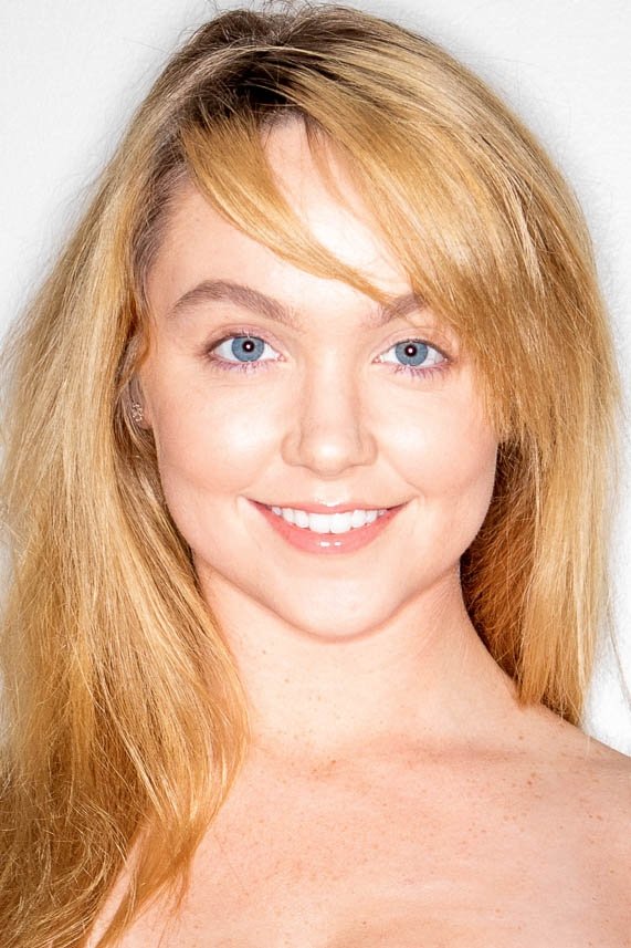 nikole-nash