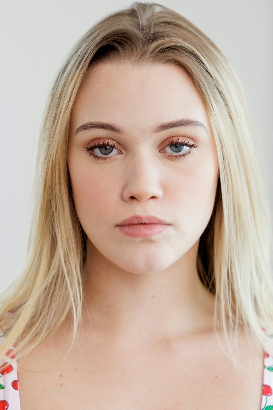 chloe-rose