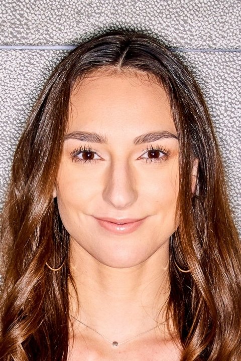 andi-rose