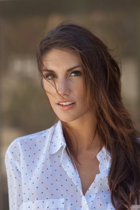 august-ames