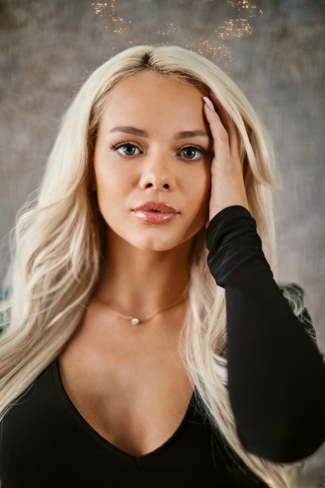elsa-jean