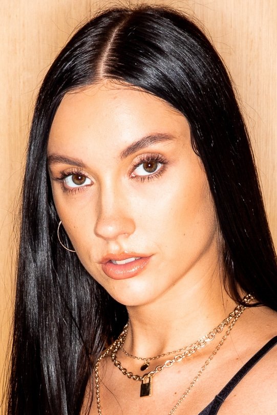 jazmin-luv