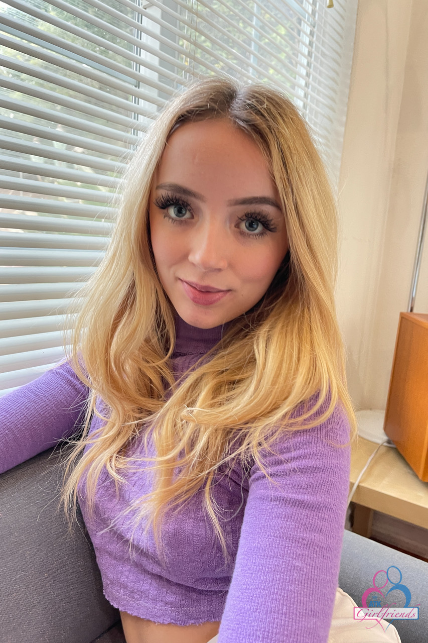 maria-kazi