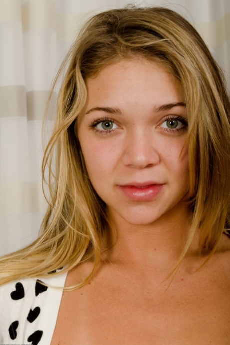 jessie-andrews