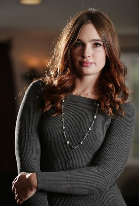 jodi-taylor