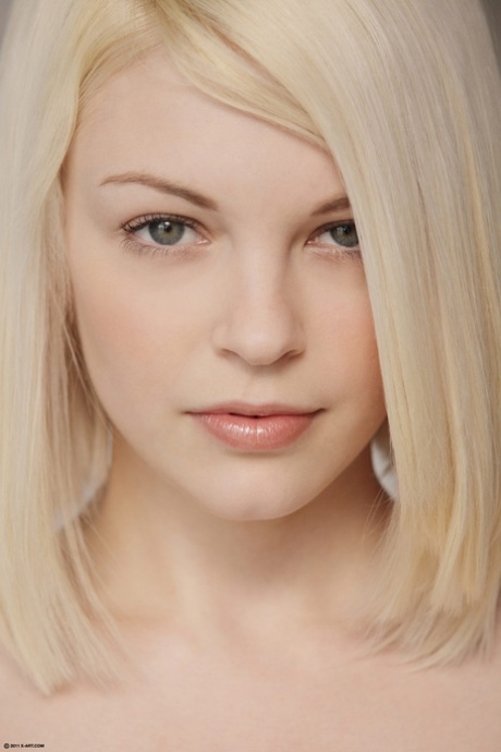 bree-daniels