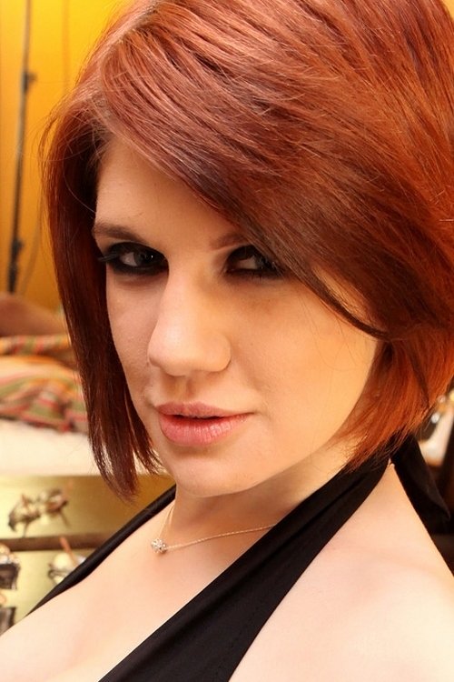 velma-dearmond