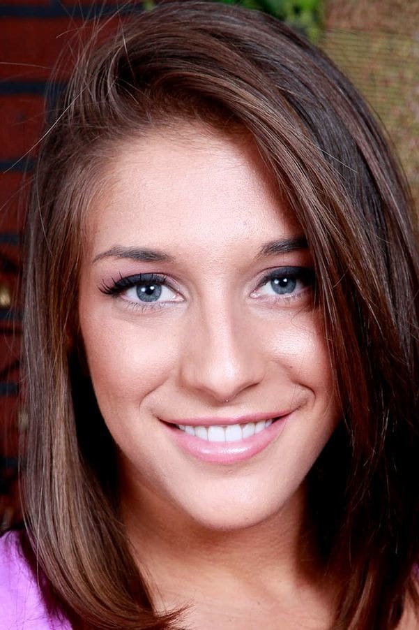 mischa-brooks