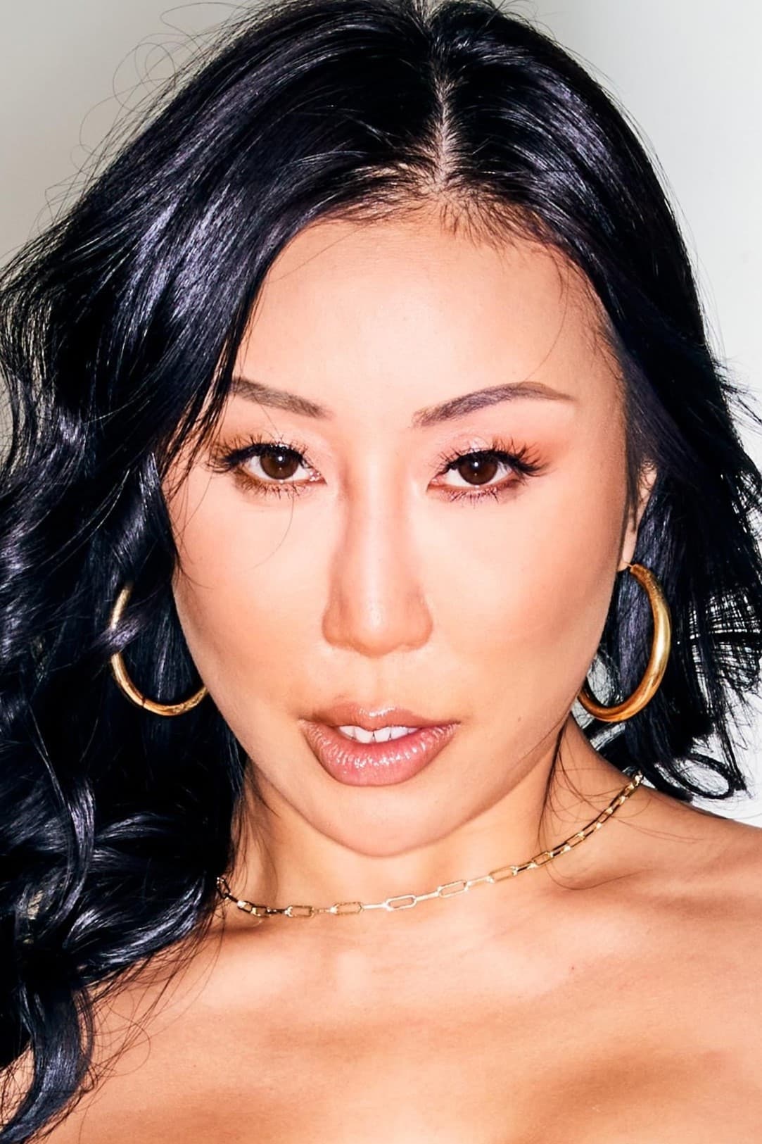 nicole-doshi