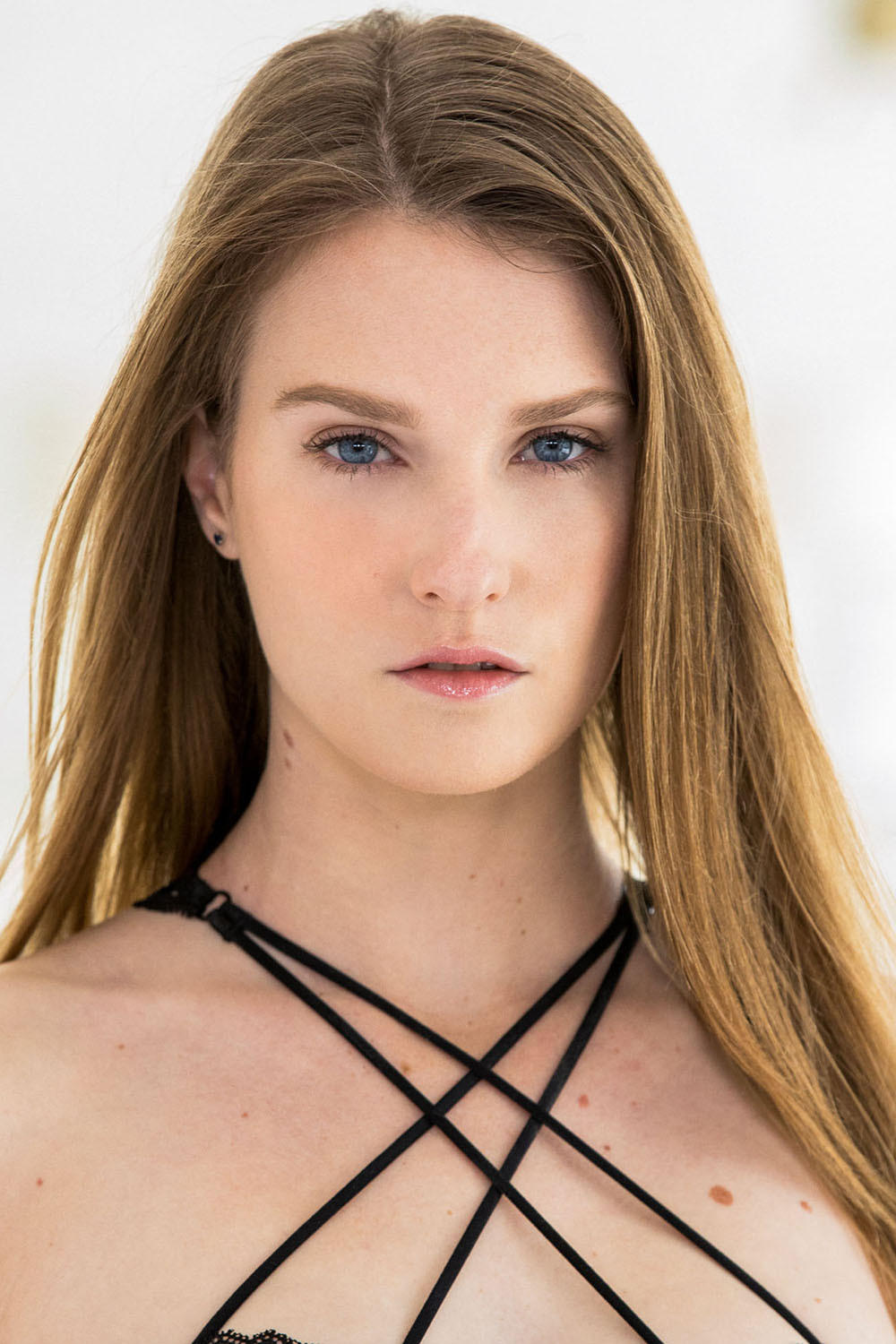 ashley-lane