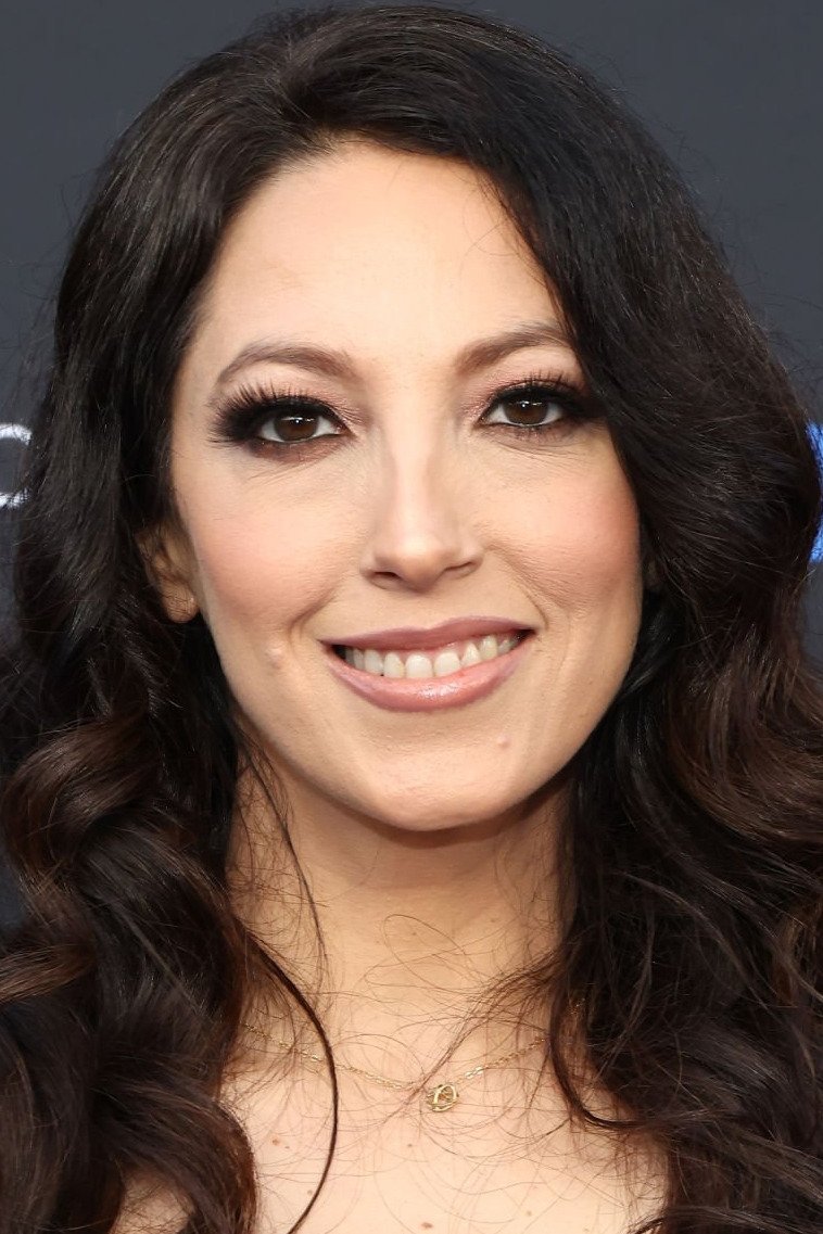 jenna-haze