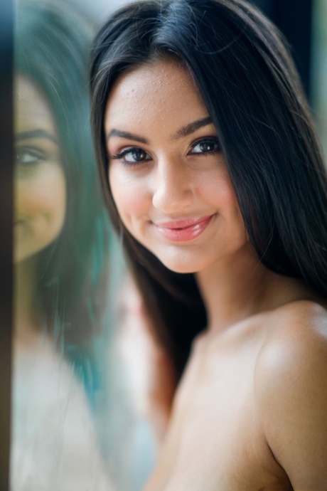 eliza-ibarra
