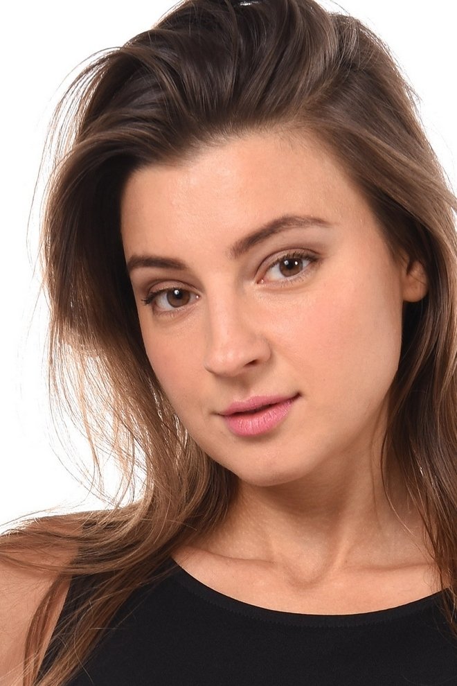 melena-maria-rya